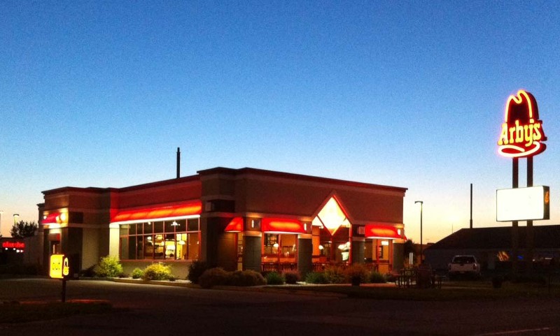 awnings