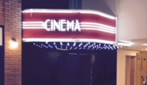 Neon Signs